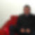 Photo de profil de Stephane Cour