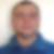 Photo de profil de Giacomo Granieri