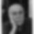 Photo de profil de Claude Pinganaud