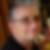 Photo de profil de Jean-Marc Mercier