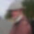 Photo de profil de Eric Micot