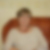 Photo de profil de Bernadette Viltard
