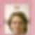 Photo de profil de Aline Mary
