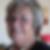Photo de profil de Myriam Garsin