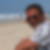 Photo de profil de Jean Charles Parisi