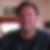 Photo de profil de Eric Defretiere