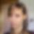 Photo de profil de Christelle Sommer