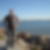 Photo de profil de Luc Weinbrenner