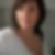 Photo de profil de Bailleul Isabelle
