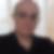 Photo de profil de Jacques Sorresino