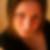 Photo de profil de Aurélie Quennehen