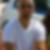 Photo de profil de Guy Ignace