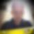 Photo de profil de David Piron