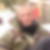 Photo de profil de Damien Demontier