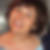 Photo de profil de Colette Métral