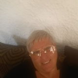 Photo de profil de Nathalie Pozzo Di Borgo