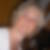Photo de profil de Sylviane le friec