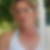 Photo de profil de Delphine Sellier