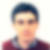 Photo de profil de Bertrand Canel