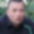 Photo de profil de Gilles Saligot