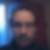 Photo de profil de Thebault Pascal