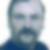 Photo de profil de Etienne Viel