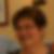 Photo de profil de Fabienne Tubeuf