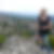 Photo de profil de Martine Deymier