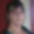 Photo de profil de Isabelle Gaillard-pirlotte