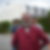 Photo de profil de Lucien Crespo