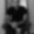 Photo de profil de Franck RESTA