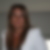 Photo de profil de Marie Robillard