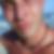 Photo de profil de Baptiste Charlot