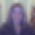 Photo de profil de Veronique Missud