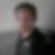 Photo de profil de Mario Loriot