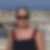 Photo de profil de Violette Breton