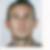 Photo de profil de Herve Caillault
