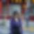 Photo de profil de Madeleine Silva
