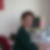 Photo de profil de Dominique Doucet
