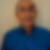 Photo de profil de Jacques Benichou