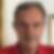 Photo de profil de Jean-Claude Pinet