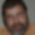 Photo de profil de Gilbert Grosclaude