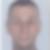 Photo de profil de David Mack