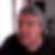 Photo de profil de Alain Rochefort
