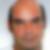 Photo de profil de Philippe Rodriguez