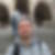 Photo de profil de Yoann Crosnier