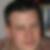 Photo de profil de Julien Thomas