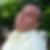Photo de profil de Guy Hoareau