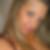 Photo de profil de Deborah Tison