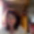 Photo de profil de Therese Chirol